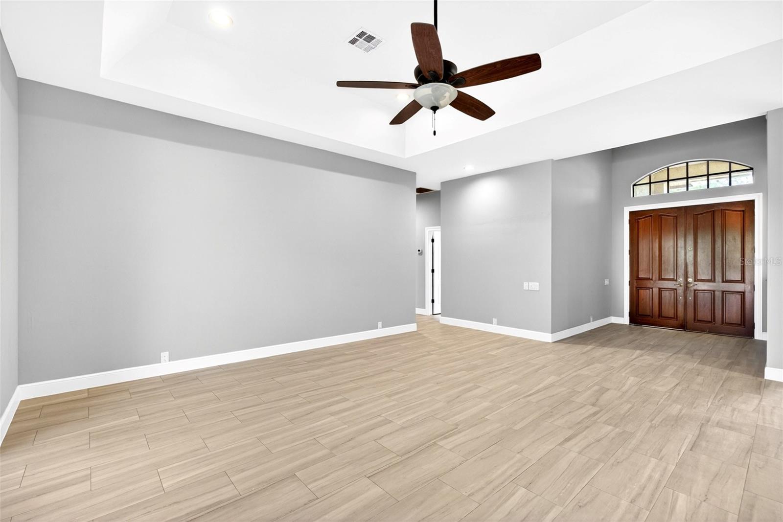 7214 HENDRY CREEK DR, FORT MYERS, FL, 33908