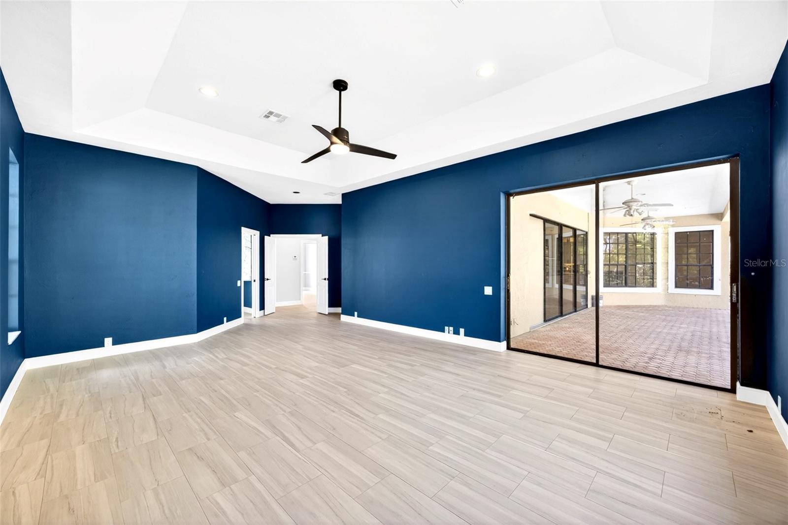 7214 HENDRY CREEK DR, FORT MYERS, FL, 33908