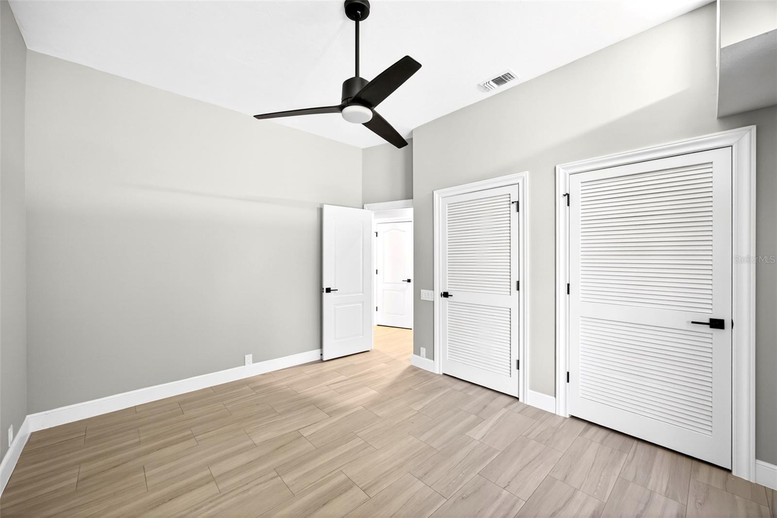 7214 HENDRY CREEK DR, FORT MYERS, FL, 33908