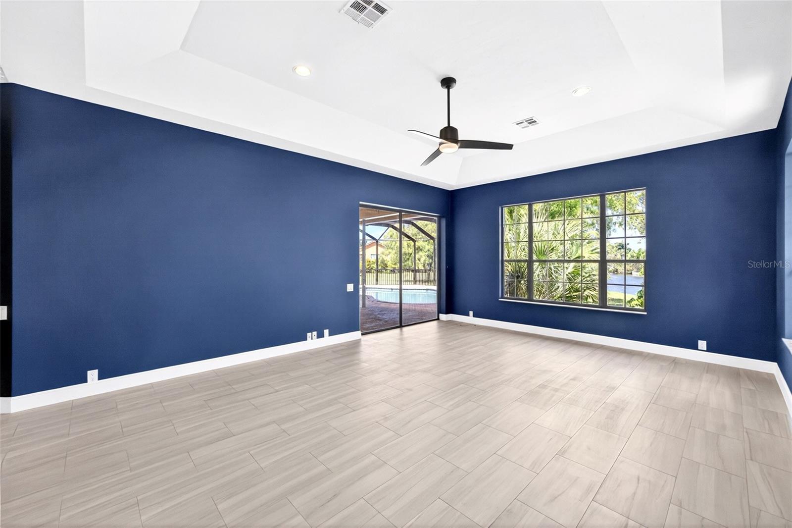 7214 HENDRY CREEK DR, FORT MYERS, FL, 33908