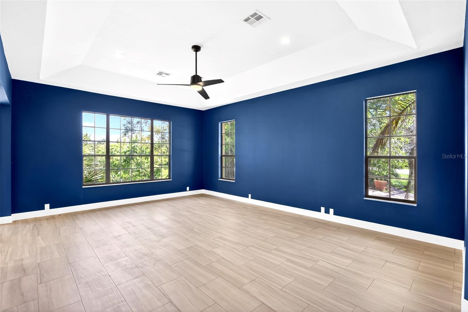 7214 HENDRY CREEK DR, FORT MYERS, FL, 33908