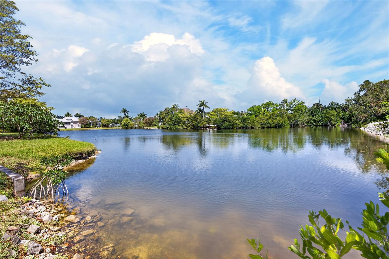 7214 HENDRY CREEK DR, FORT MYERS, FL, 33908