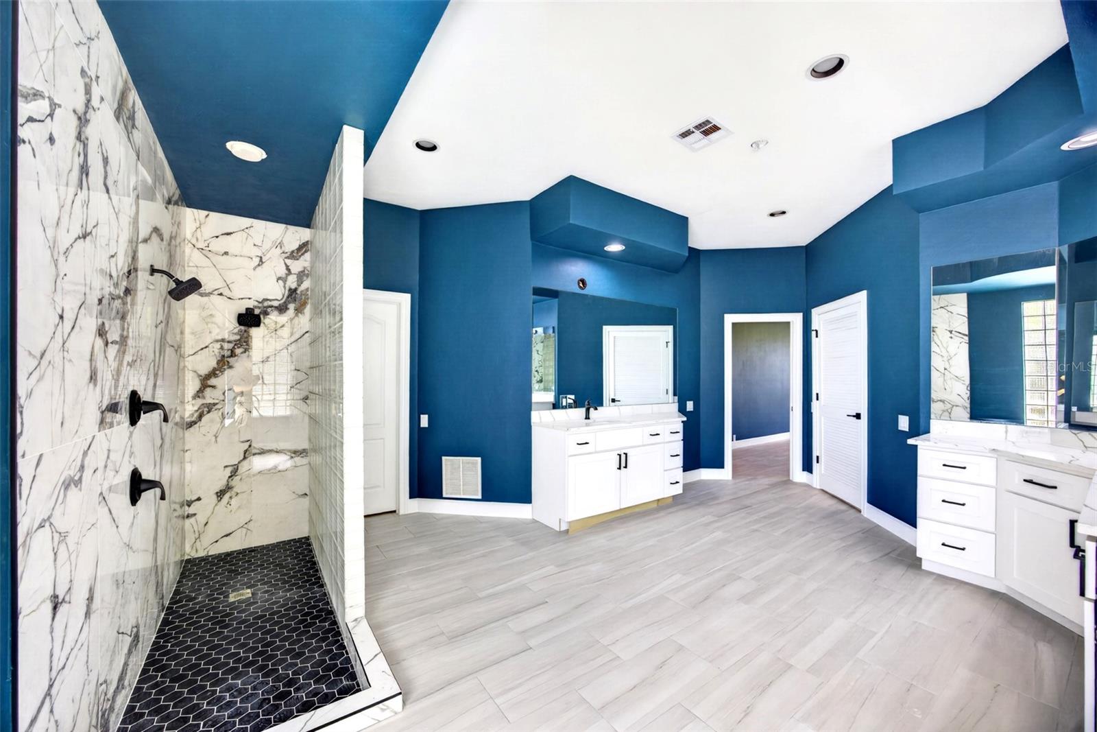 7214 HENDRY CREEK DR, FORT MYERS, FL, 33908