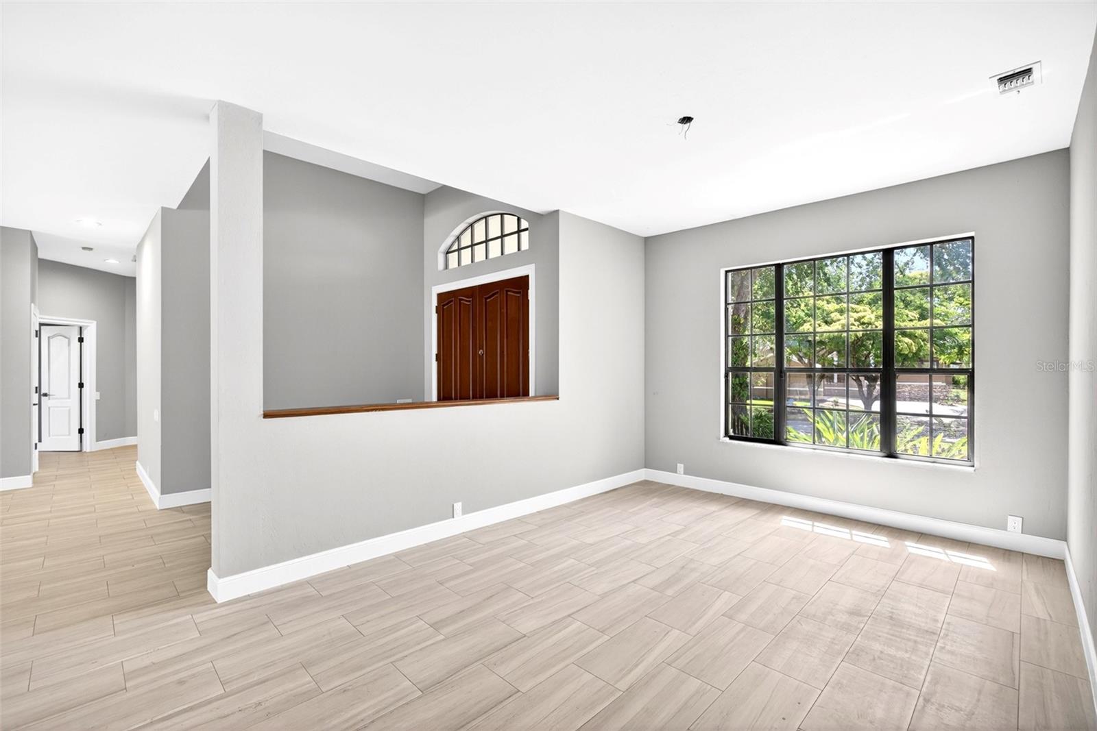 7214 HENDRY CREEK DR, FORT MYERS, FL, 33908