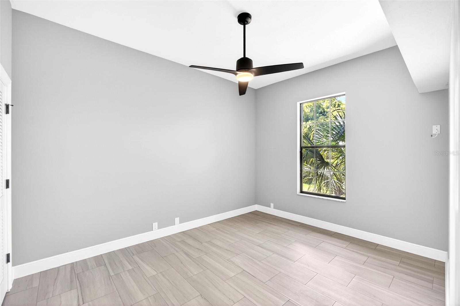 7214 HENDRY CREEK DR, FORT MYERS, FL, 33908