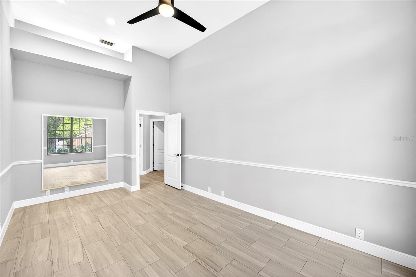 7214 HENDRY CREEK DR, FORT MYERS, FL, 33908