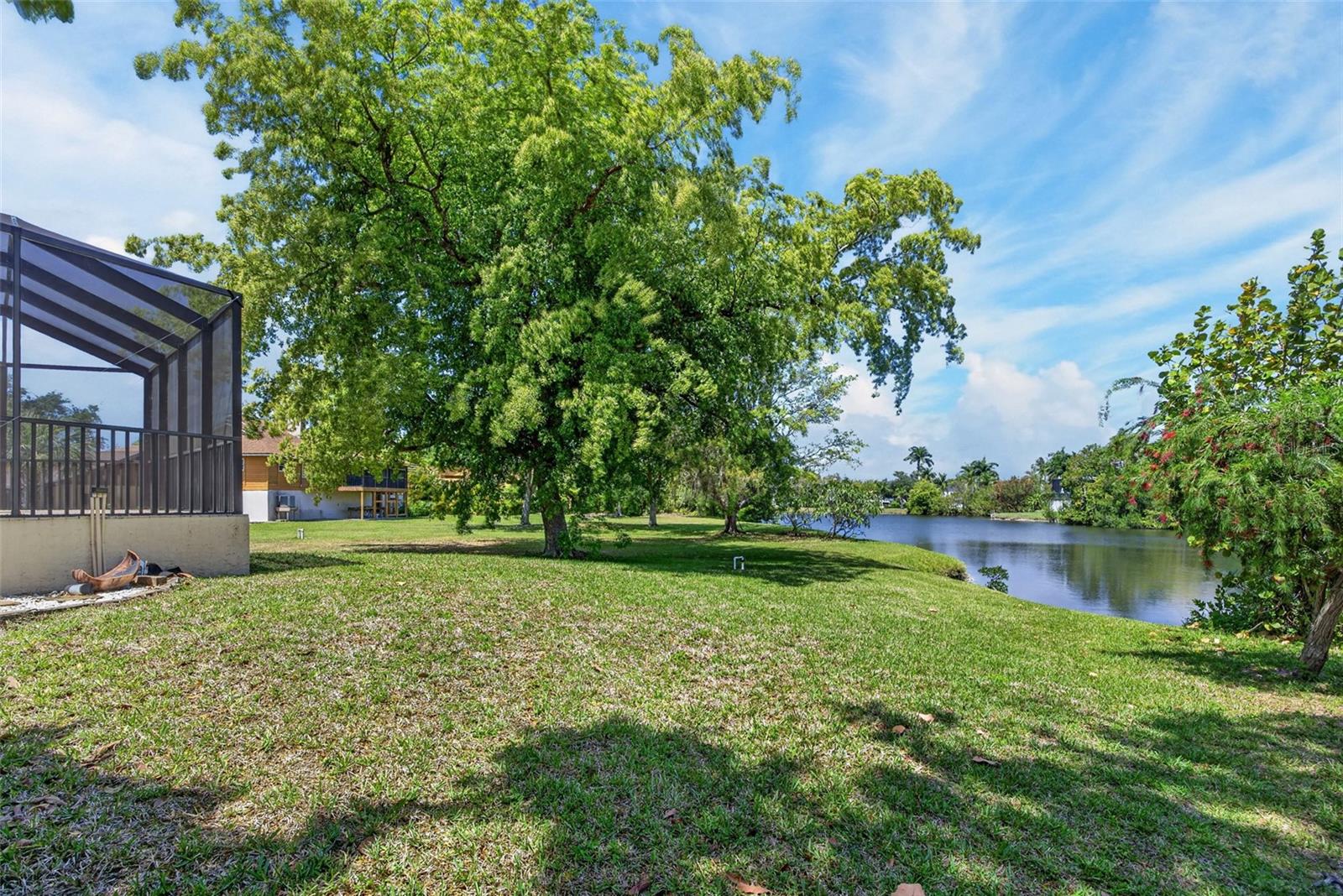 7214 HENDRY CREEK DR, FORT MYERS, FL, 33908