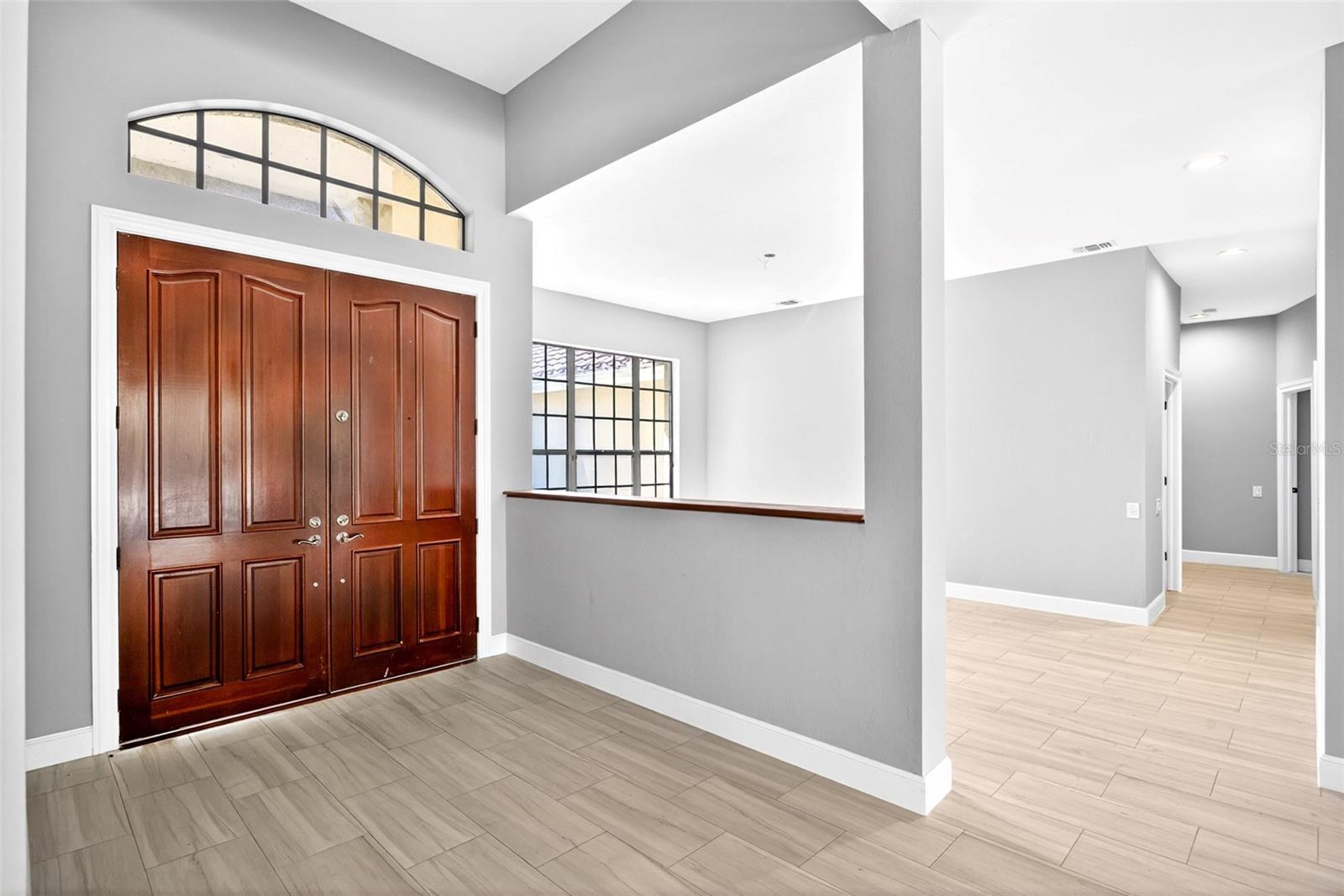 7214 HENDRY CREEK DR, FORT MYERS, FL, 33908