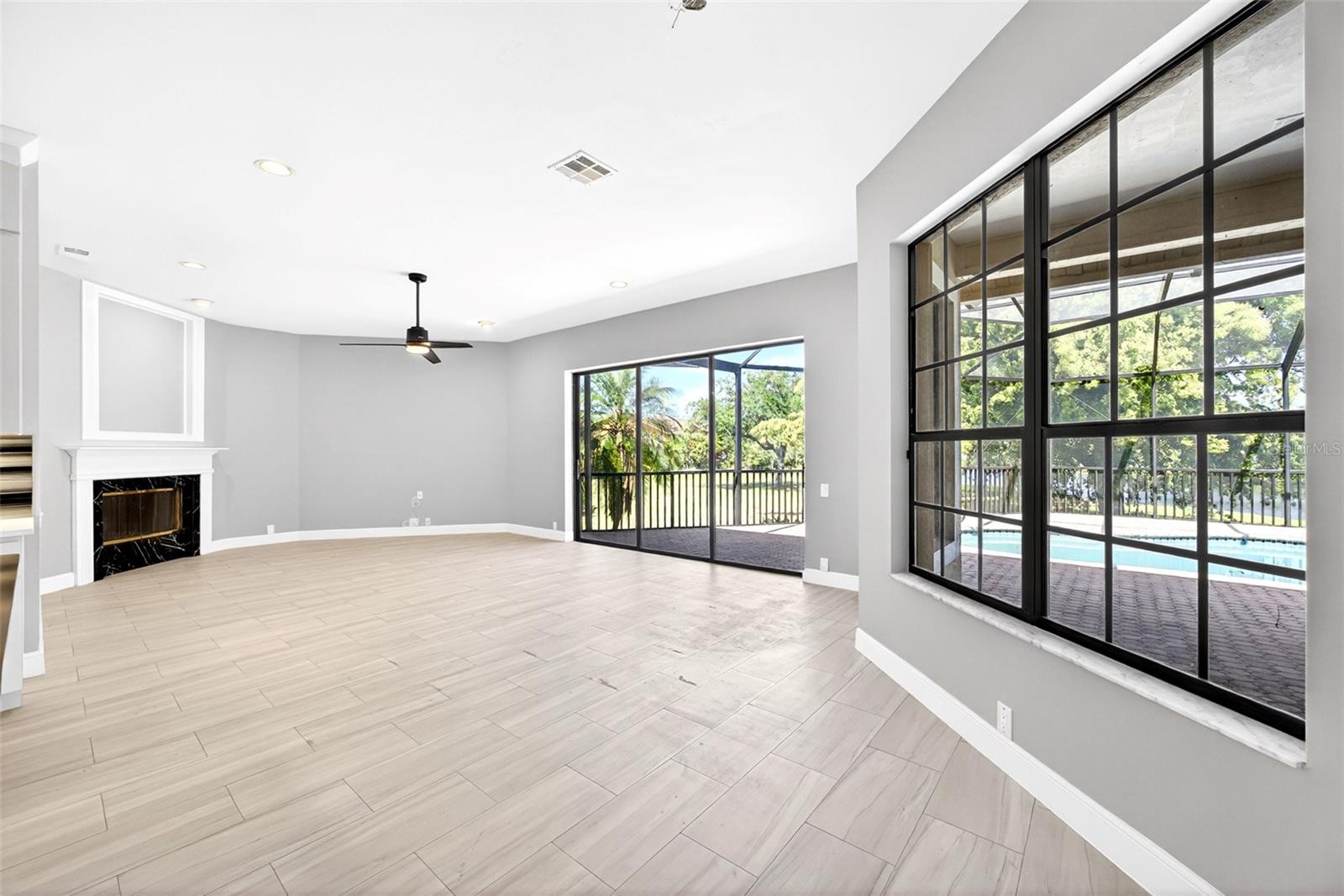 7214 HENDRY CREEK DR, FORT MYERS, FL, 33908