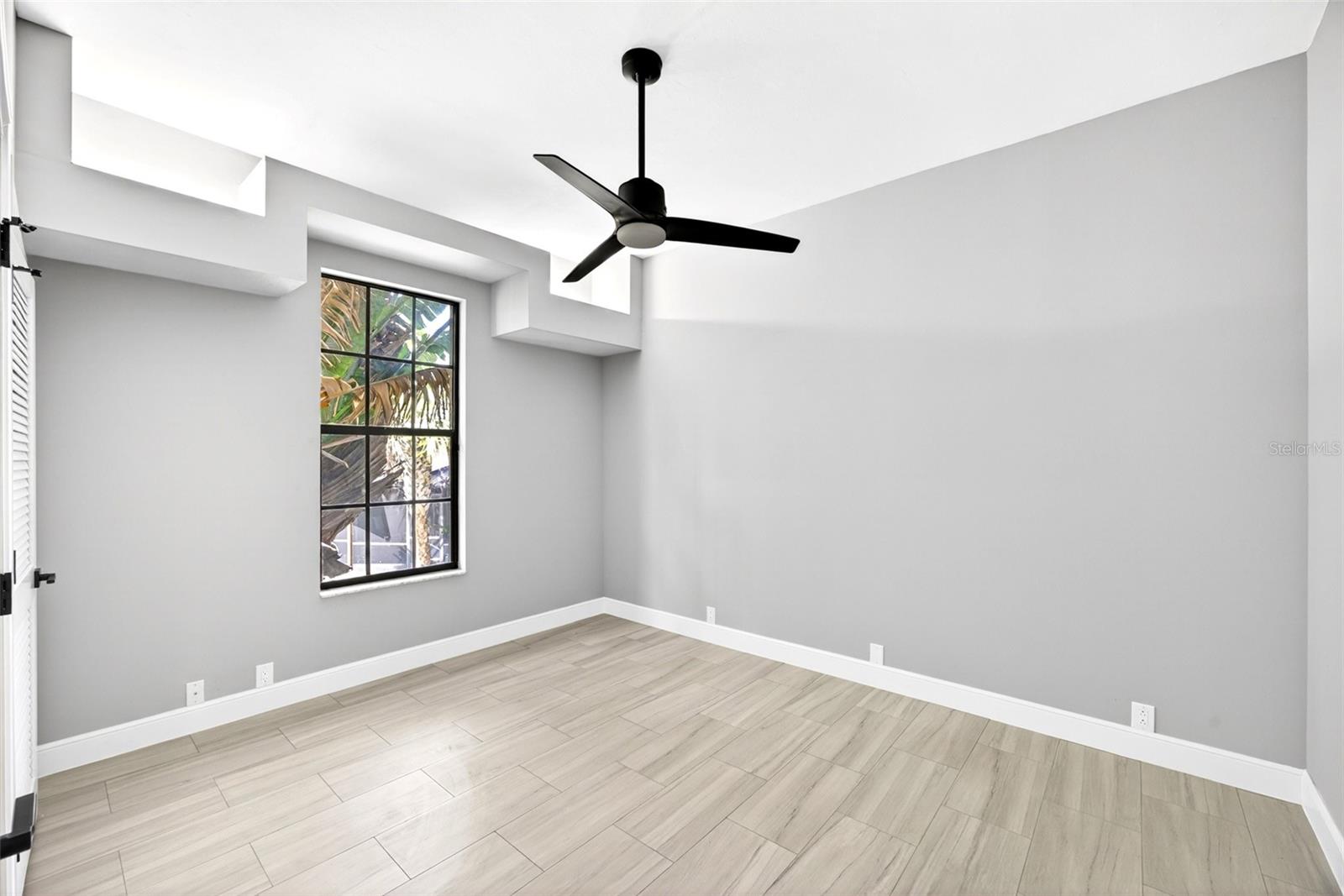 7214 HENDRY CREEK DR, FORT MYERS, FL, 33908