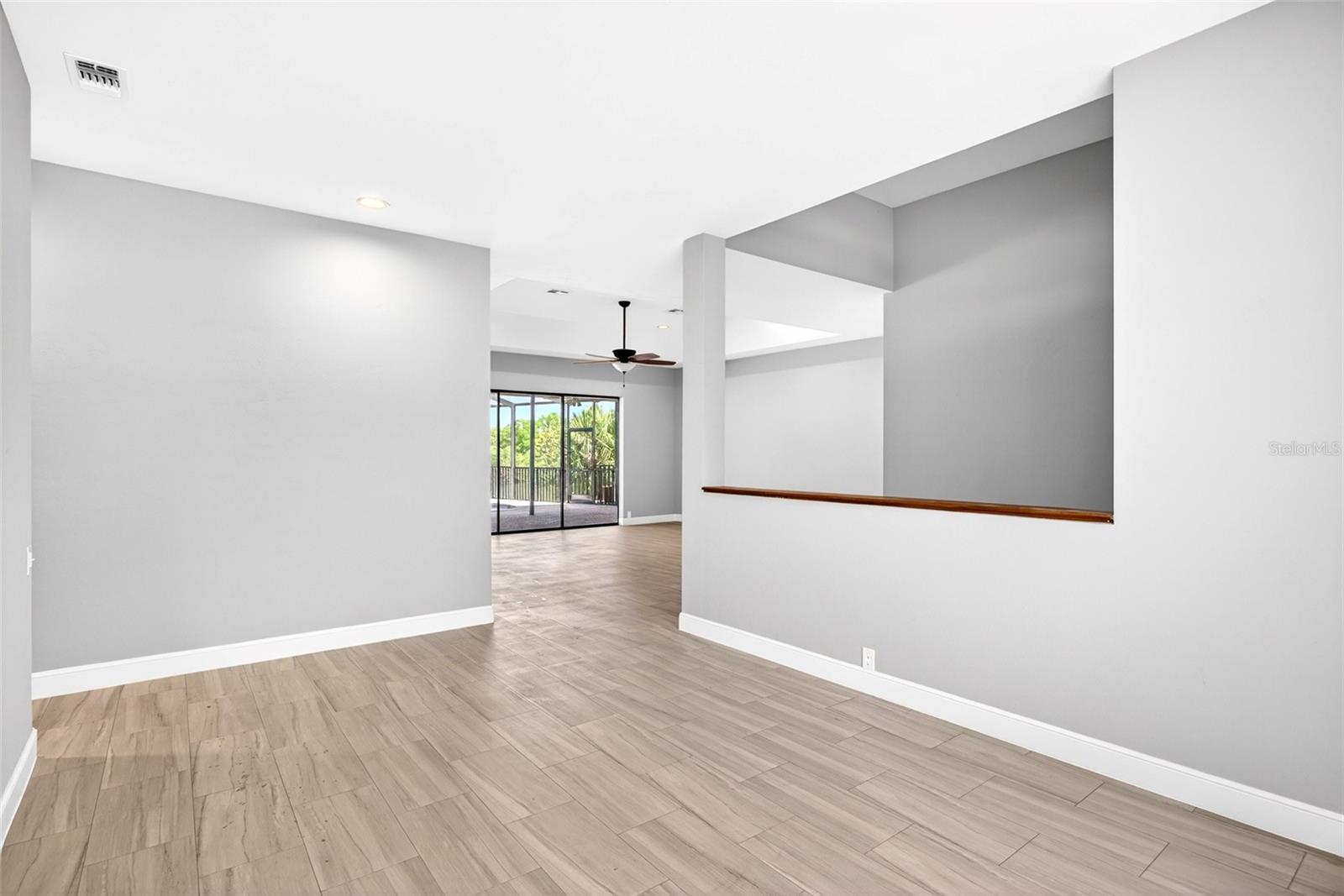 7214 HENDRY CREEK DR, FORT MYERS, FL, 33908