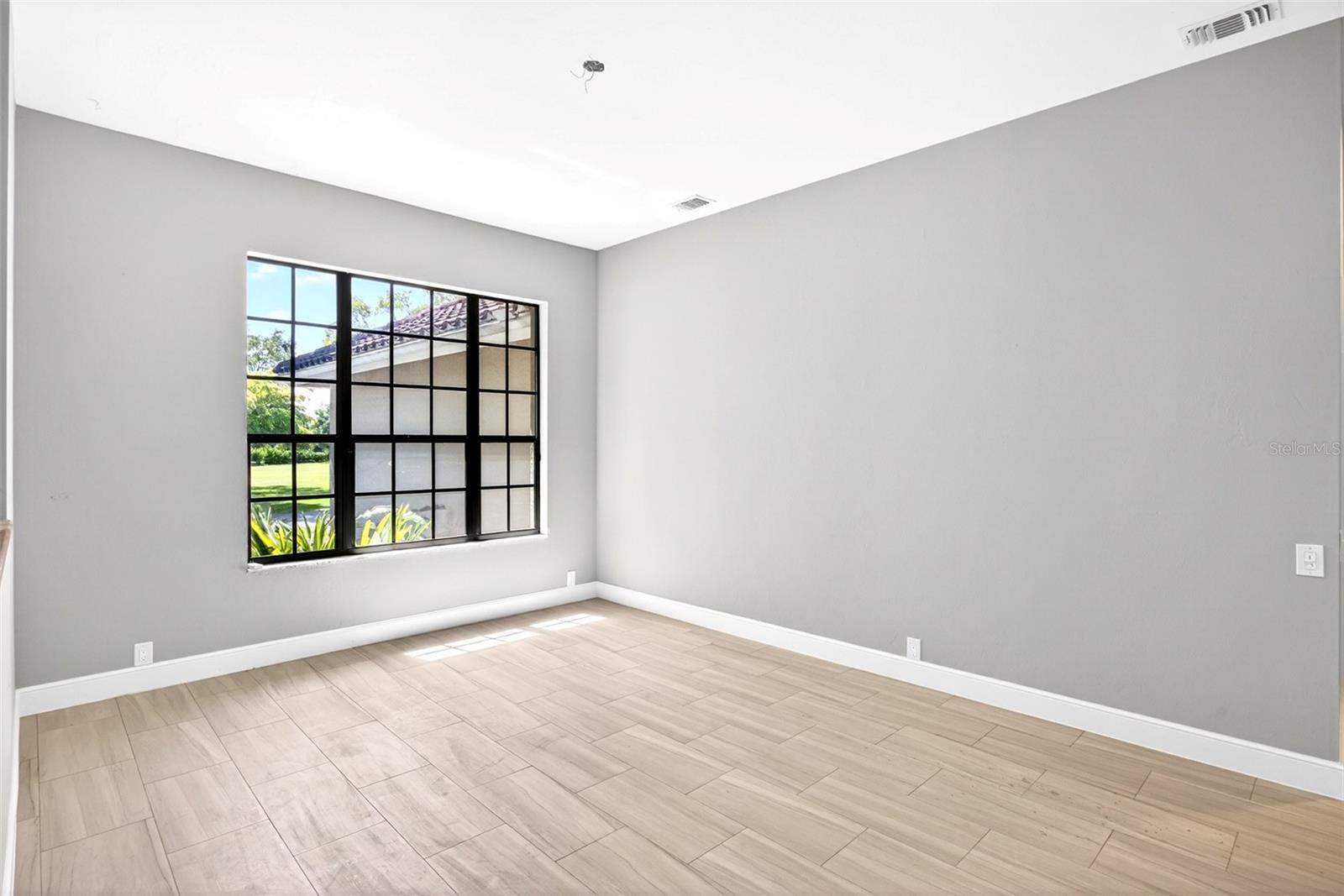 7214 HENDRY CREEK DR, FORT MYERS, FL, 33908