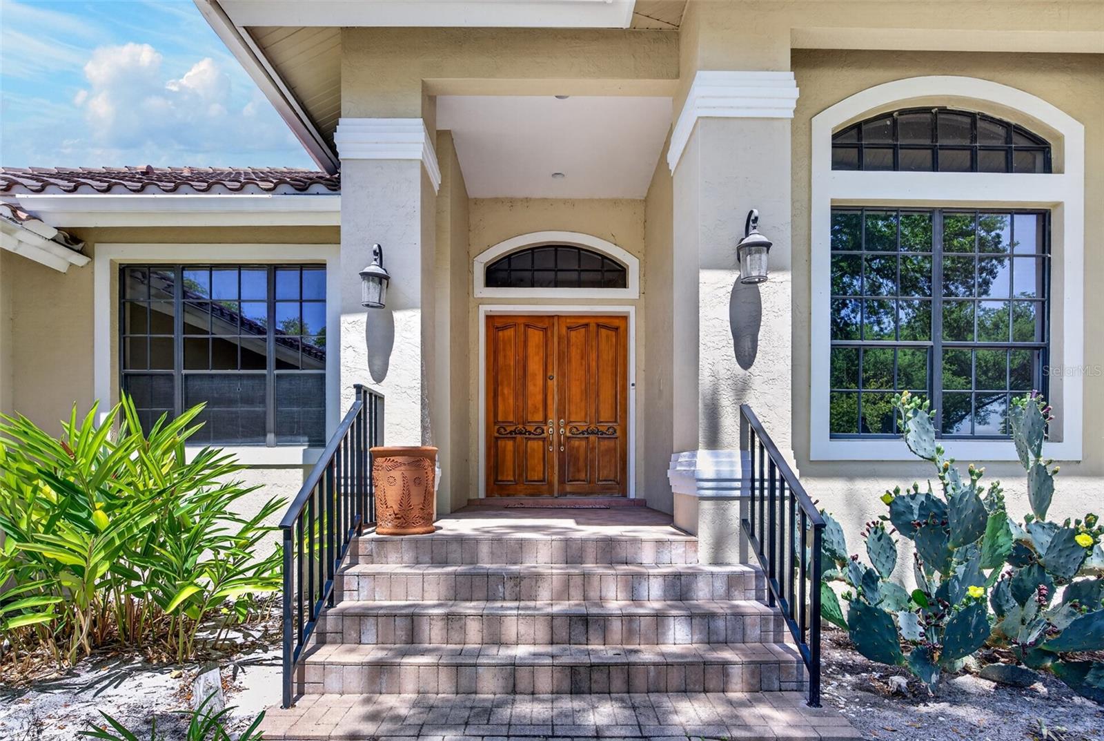 7214 HENDRY CREEK DR, FORT MYERS, FL, 33908