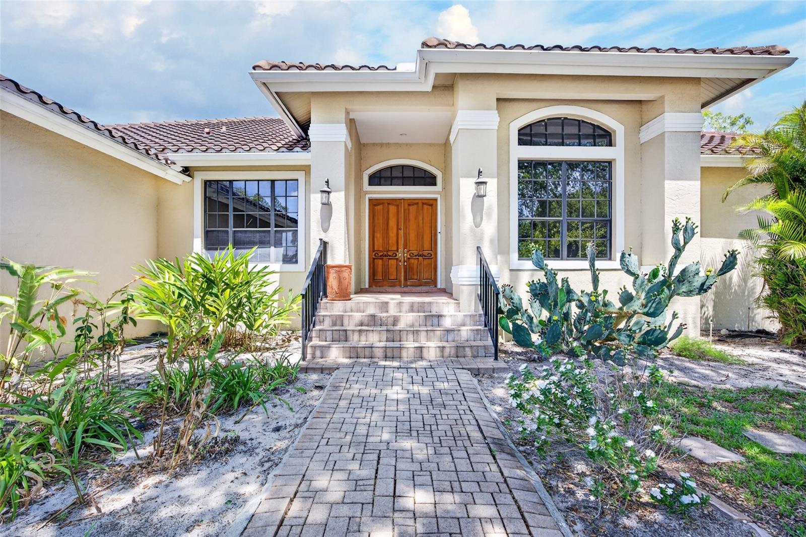 7214 HENDRY CREEK DR, FORT MYERS, FL, 33908