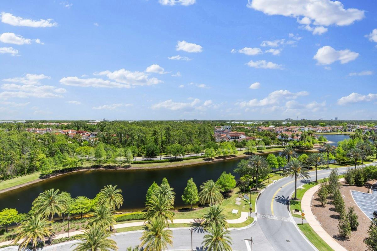 10160 AUTUMN MIST LN #800, GOLDEN OAK, FL, 32836