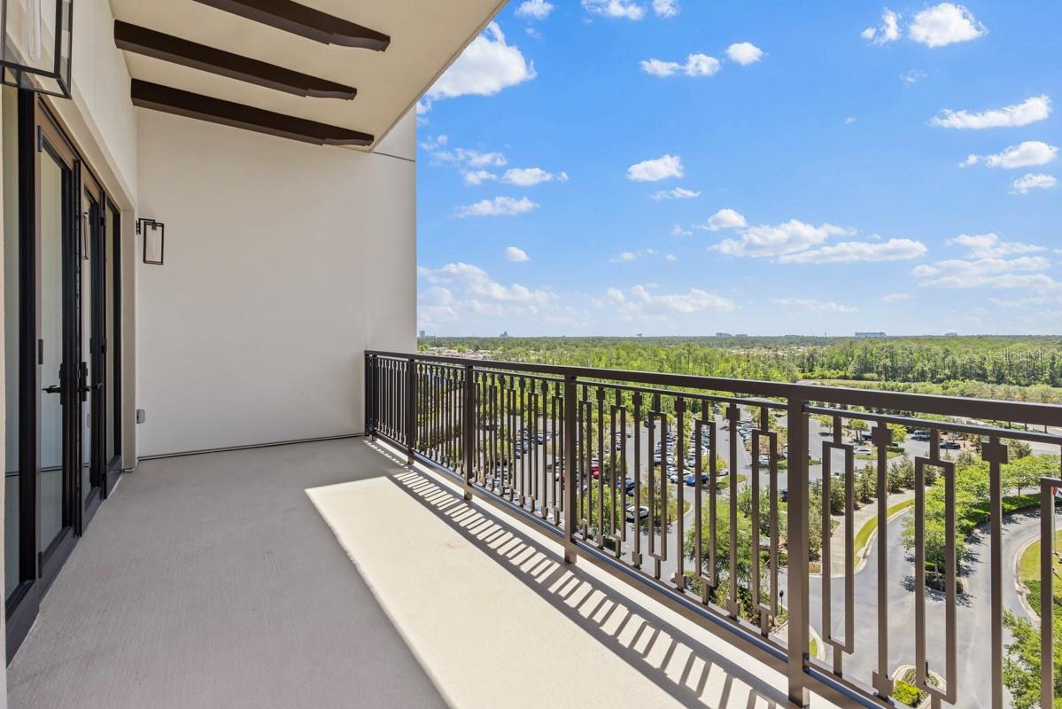 10160 AUTUMN MIST LN #800, GOLDEN OAK, FL, 32836