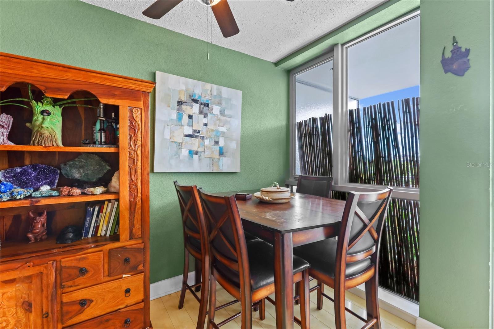 470 3RD ST S #413, ST PETERSBURG, FL, 33701