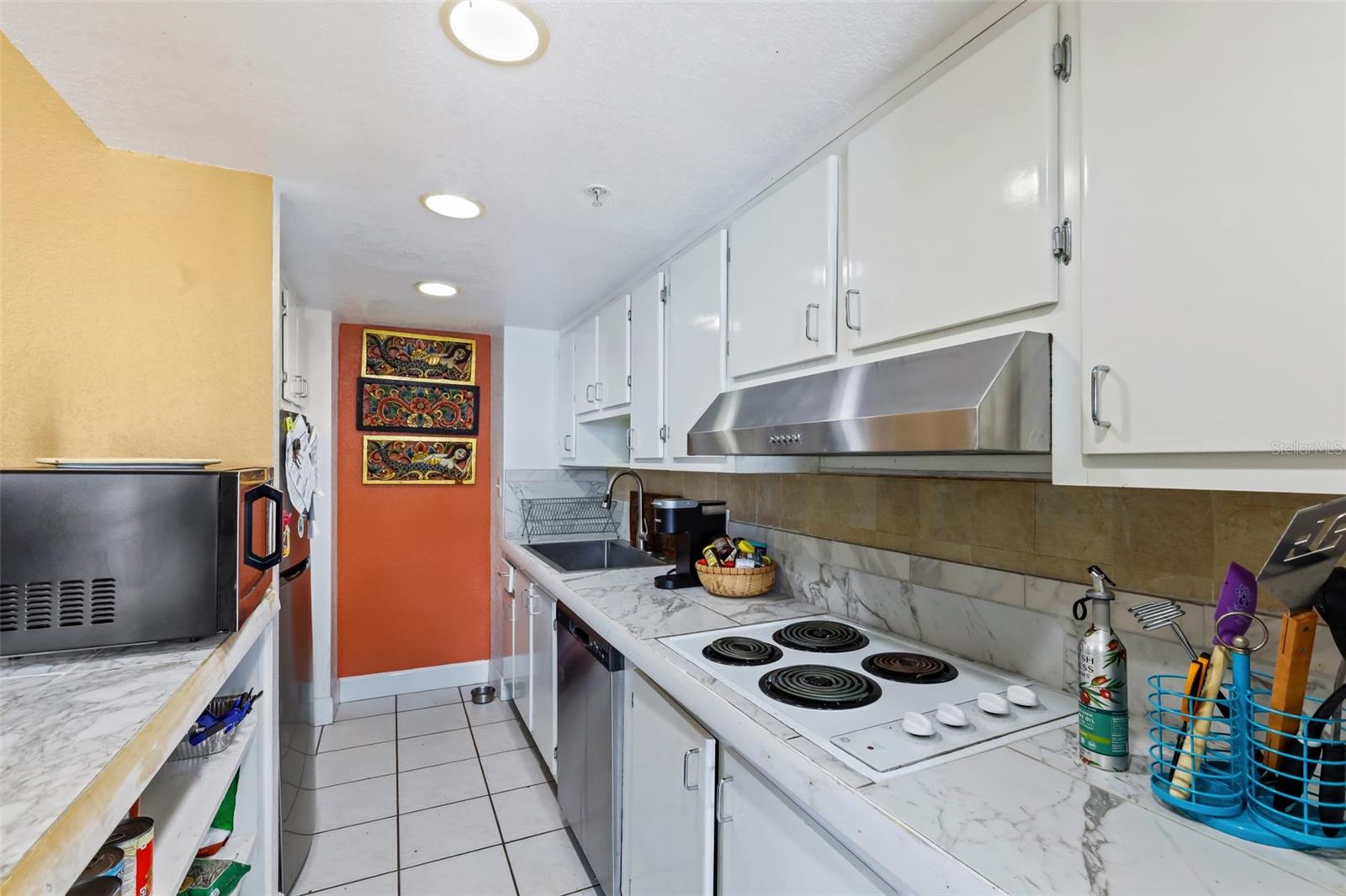 470 3RD ST S #413, ST PETERSBURG, FL, 33701