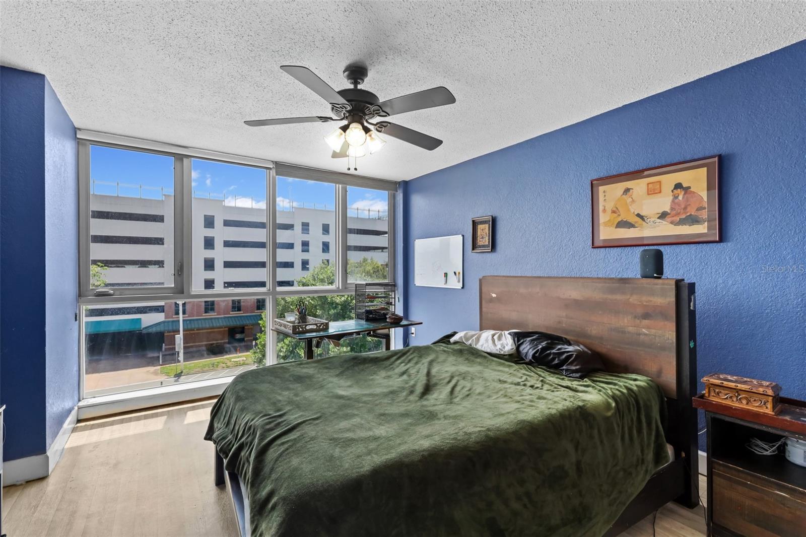 470 3RD ST S #413, ST PETERSBURG, FL, 33701