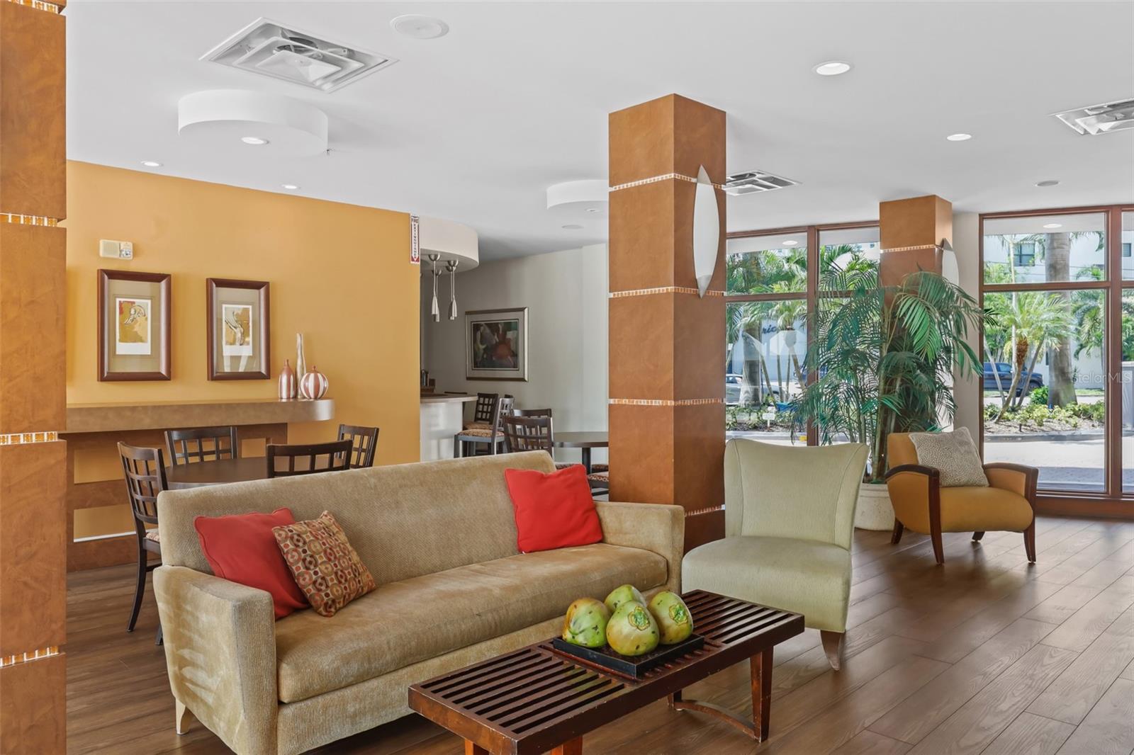 470 3RD ST S #413, ST PETERSBURG, FL, 33701