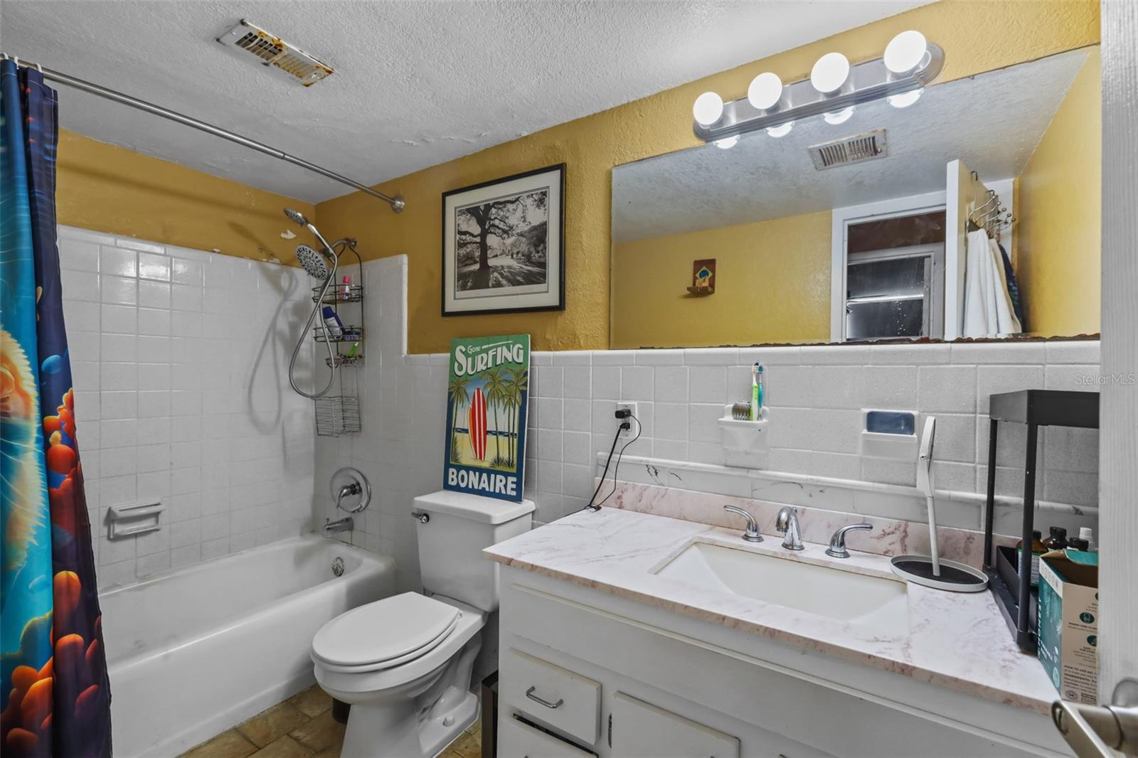 470 3RD ST S #413, ST PETERSBURG, FL, 33701