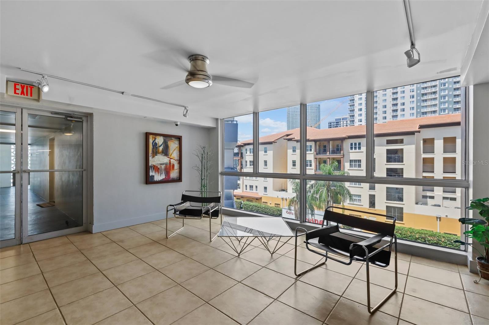 470 3RD ST S #413, ST PETERSBURG, FL, 33701