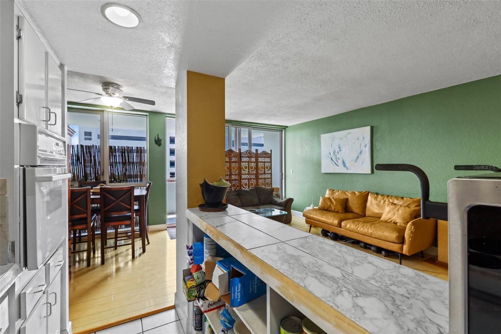 470 3RD ST S #413, ST PETERSBURG, FL, 33701