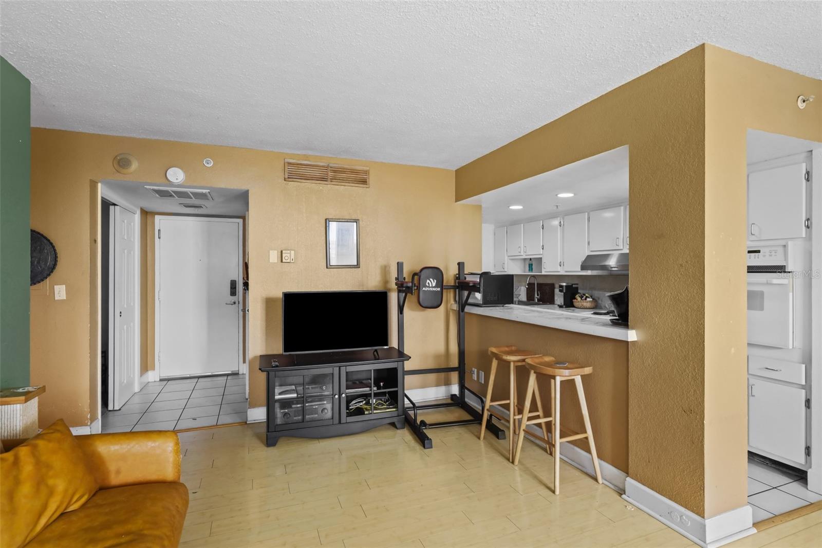 470 3RD ST S #413, ST PETERSBURG, FL, 33701