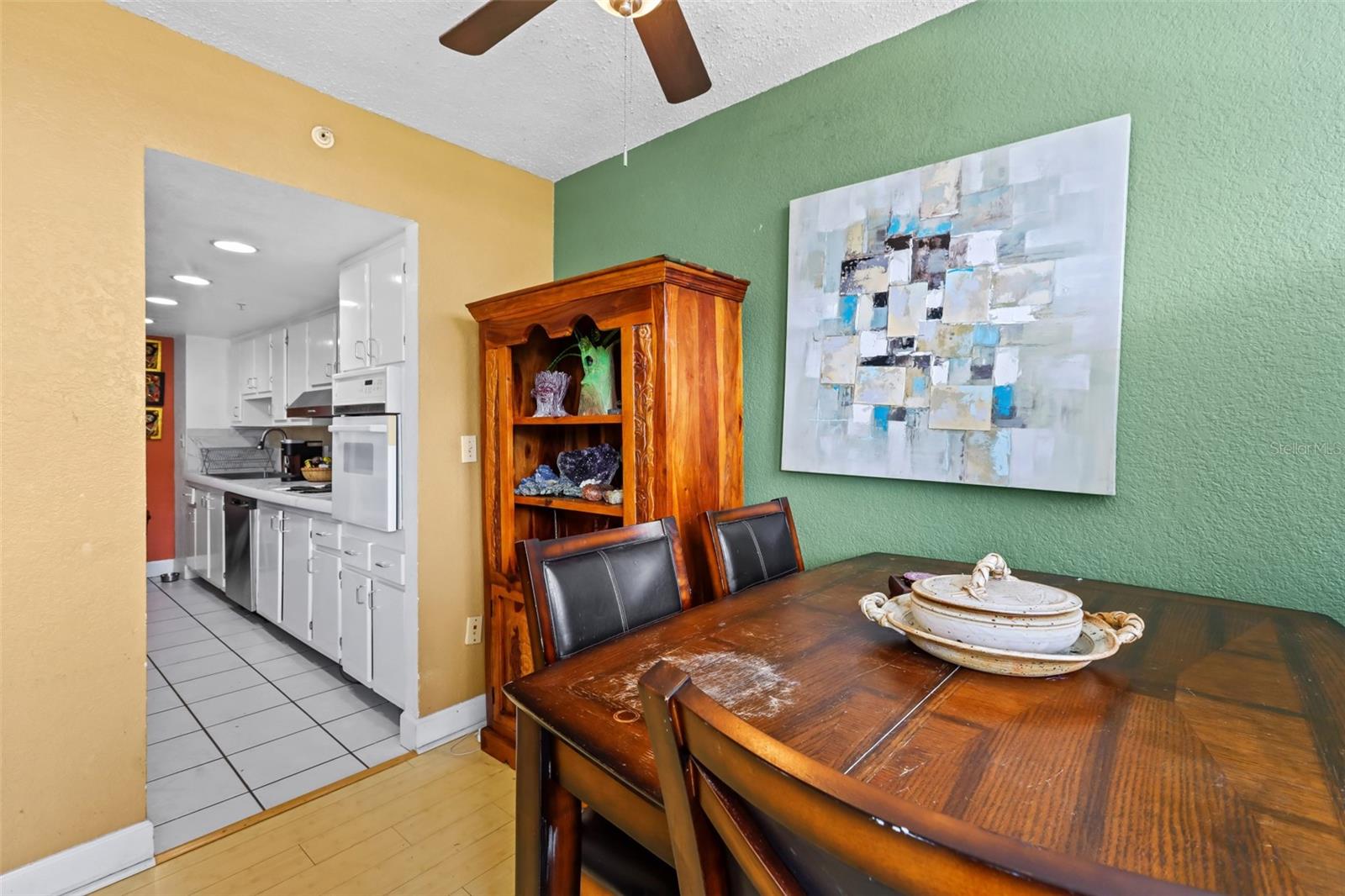 470 3RD ST S #413, ST PETERSBURG, FL, 33701
