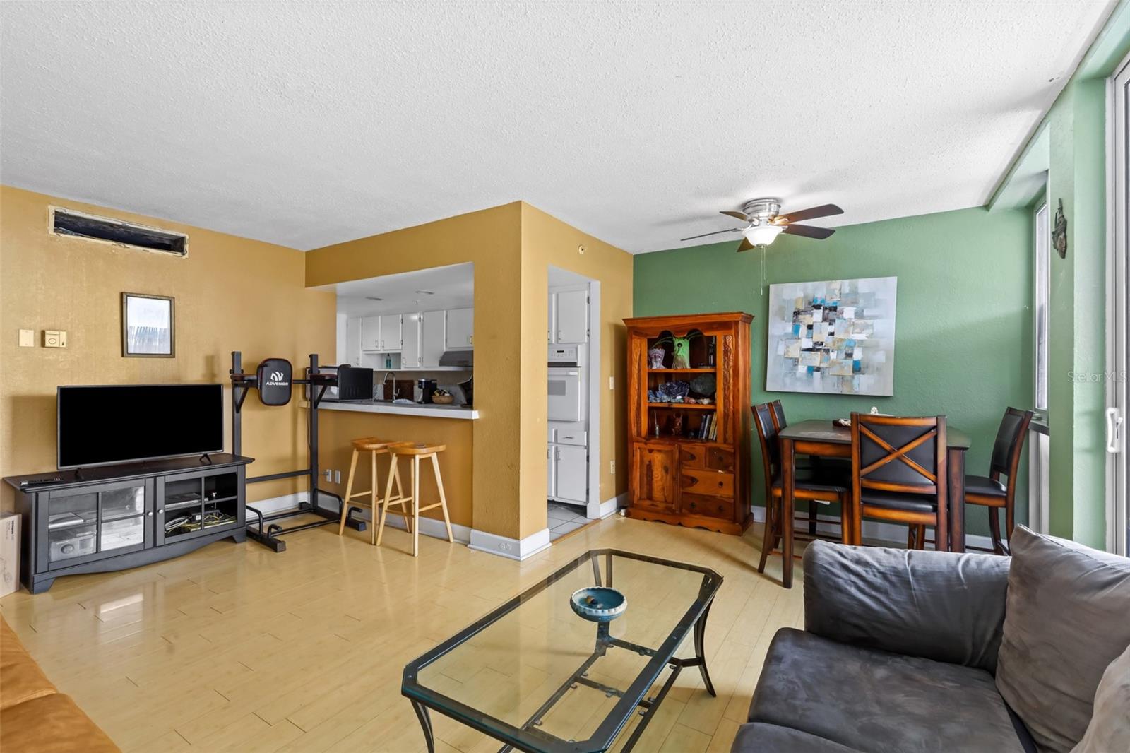 470 3RD ST S #413, ST PETERSBURG, FL, 33701