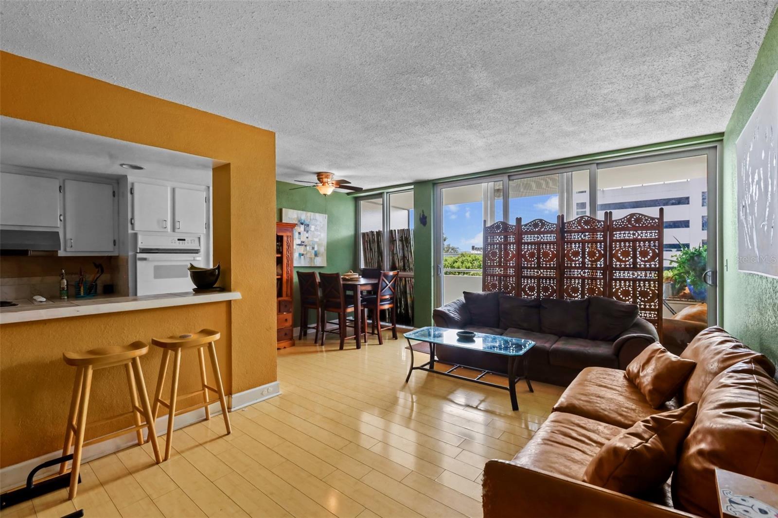 470 3RD ST S #413, ST PETERSBURG, FL, 33701