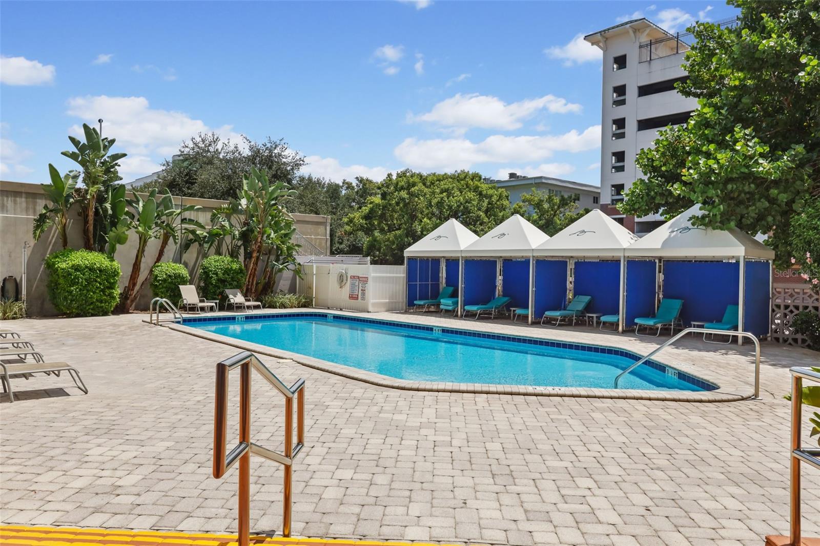470 3RD ST S #413, ST PETERSBURG, FL, 33701