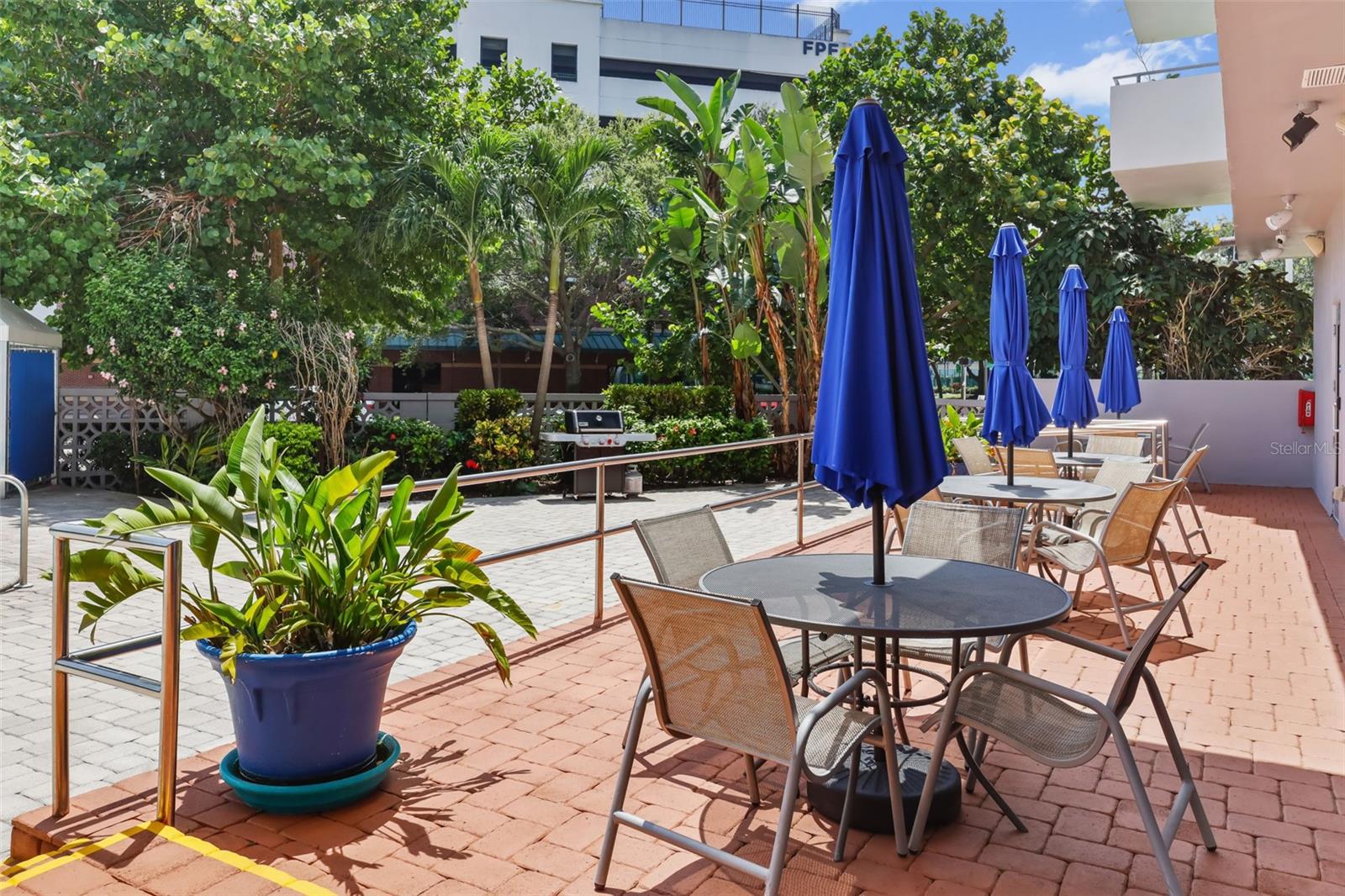 470 3RD ST S #413, ST PETERSBURG, FL, 33701