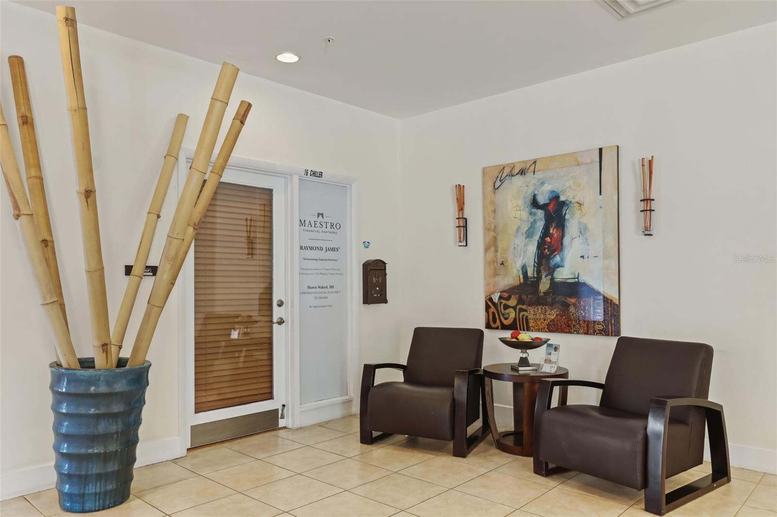 470 3RD ST S #413, ST PETERSBURG, FL, 33701