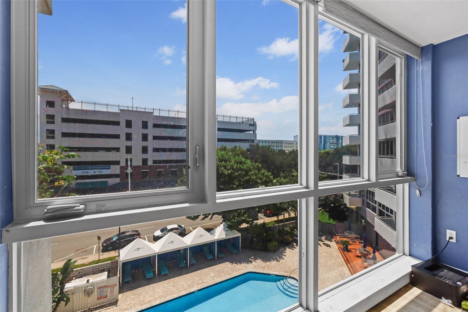 470 3RD ST S #413, ST PETERSBURG, FL, 33701
