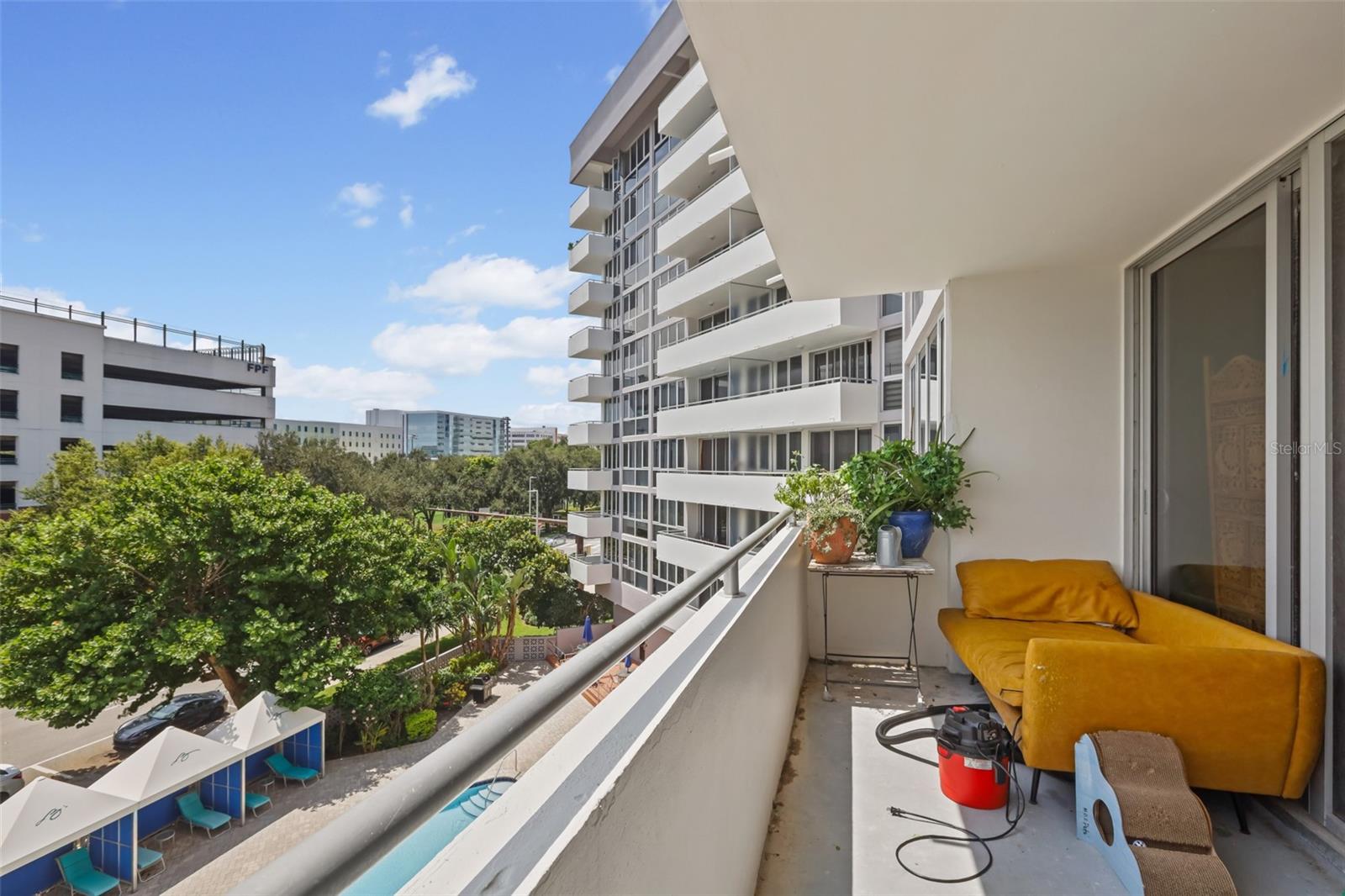 470 3RD ST S #413, ST PETERSBURG, FL, 33701