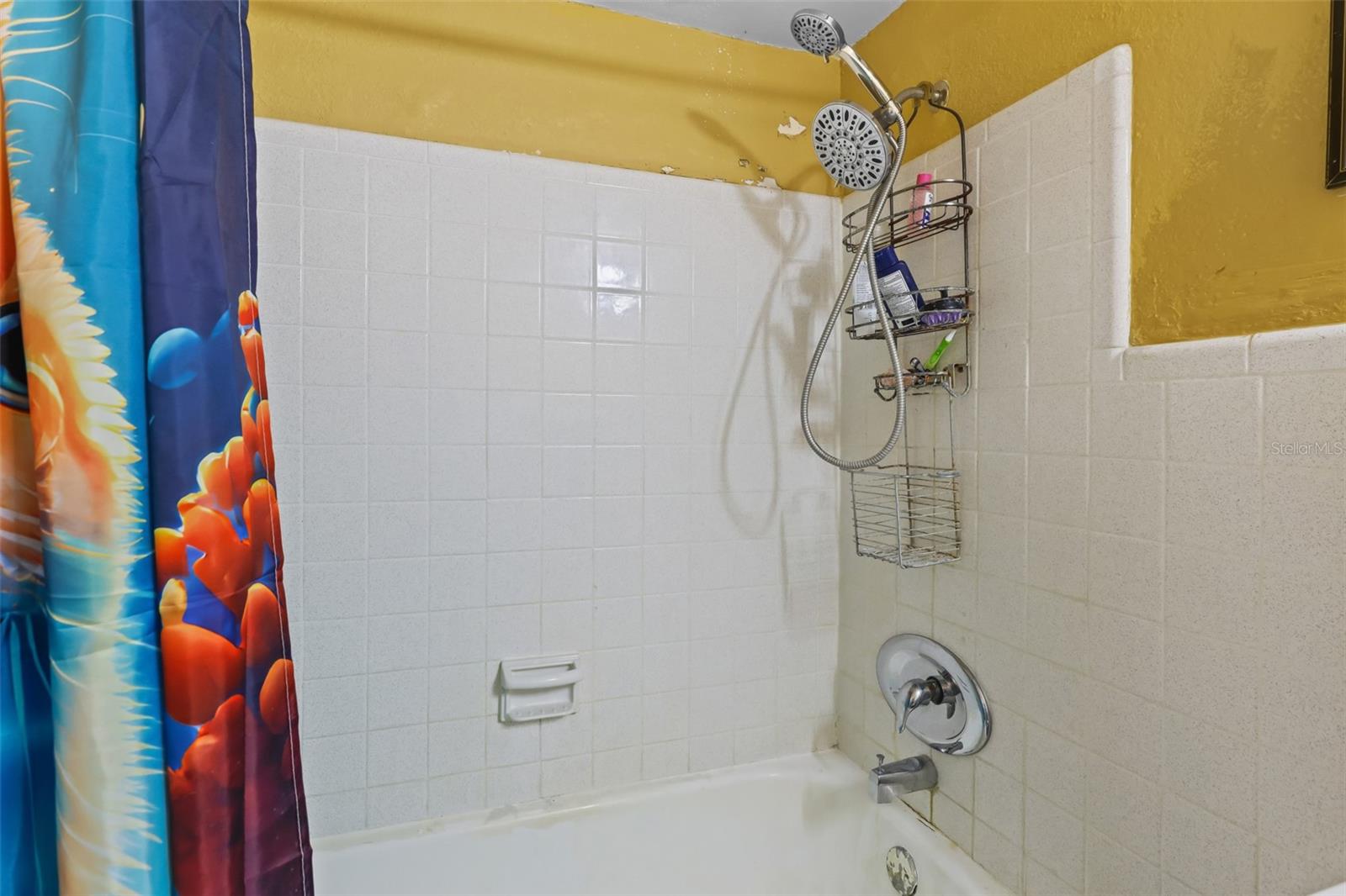 470 3RD ST S #413, ST PETERSBURG, FL, 33701