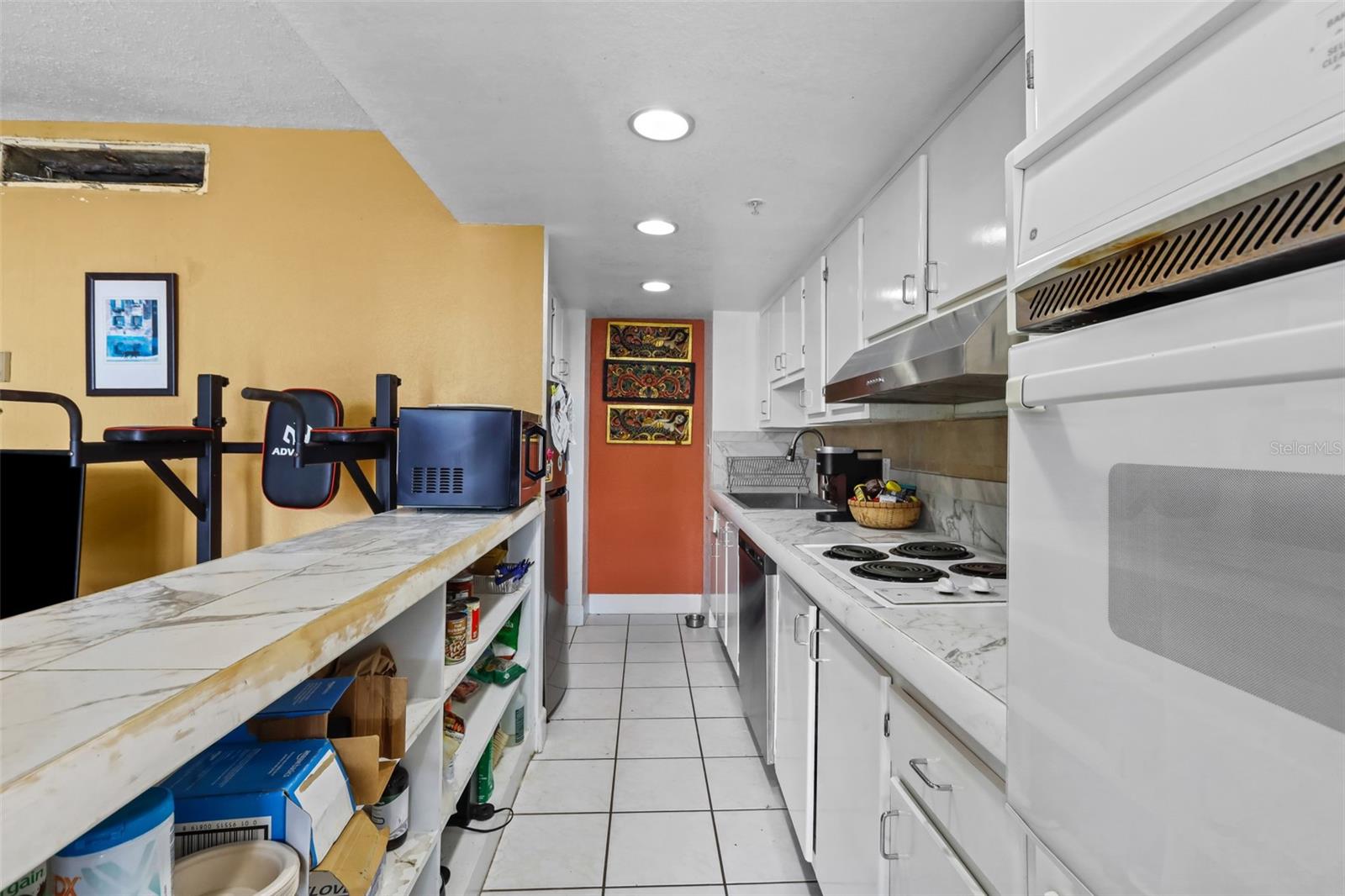 470 3RD ST S #413, ST PETERSBURG, FL, 33701