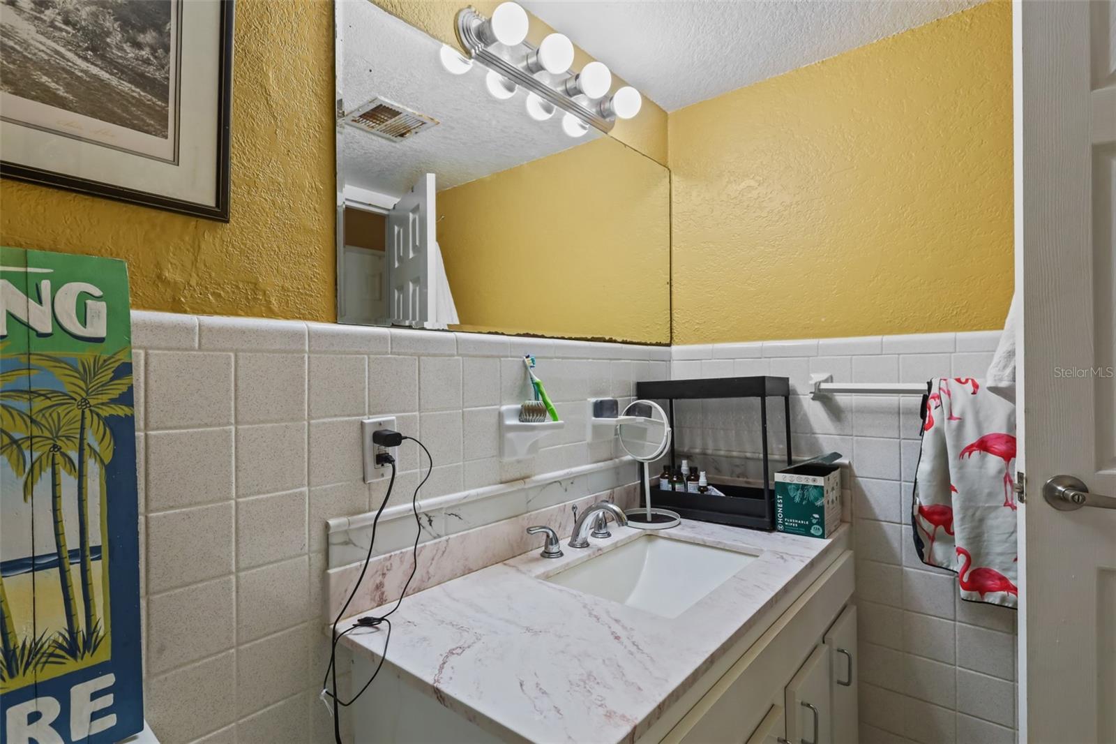 470 3RD ST S #413, ST PETERSBURG, FL, 33701