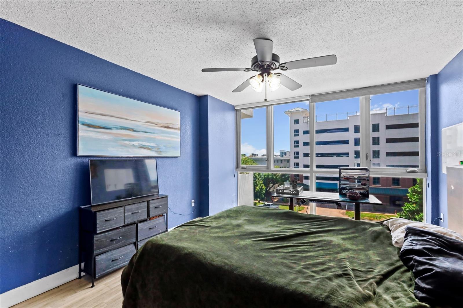 470 3RD ST S #413, ST PETERSBURG, FL, 33701