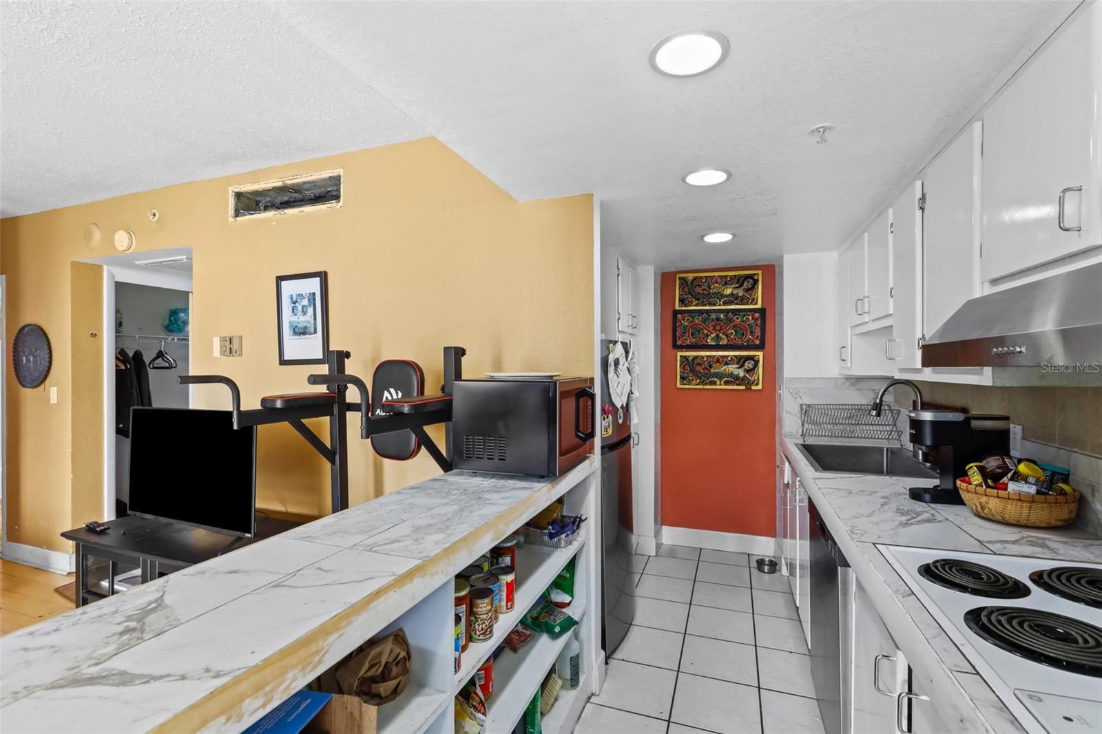 470 3RD ST S #413, ST PETERSBURG, FL, 33701