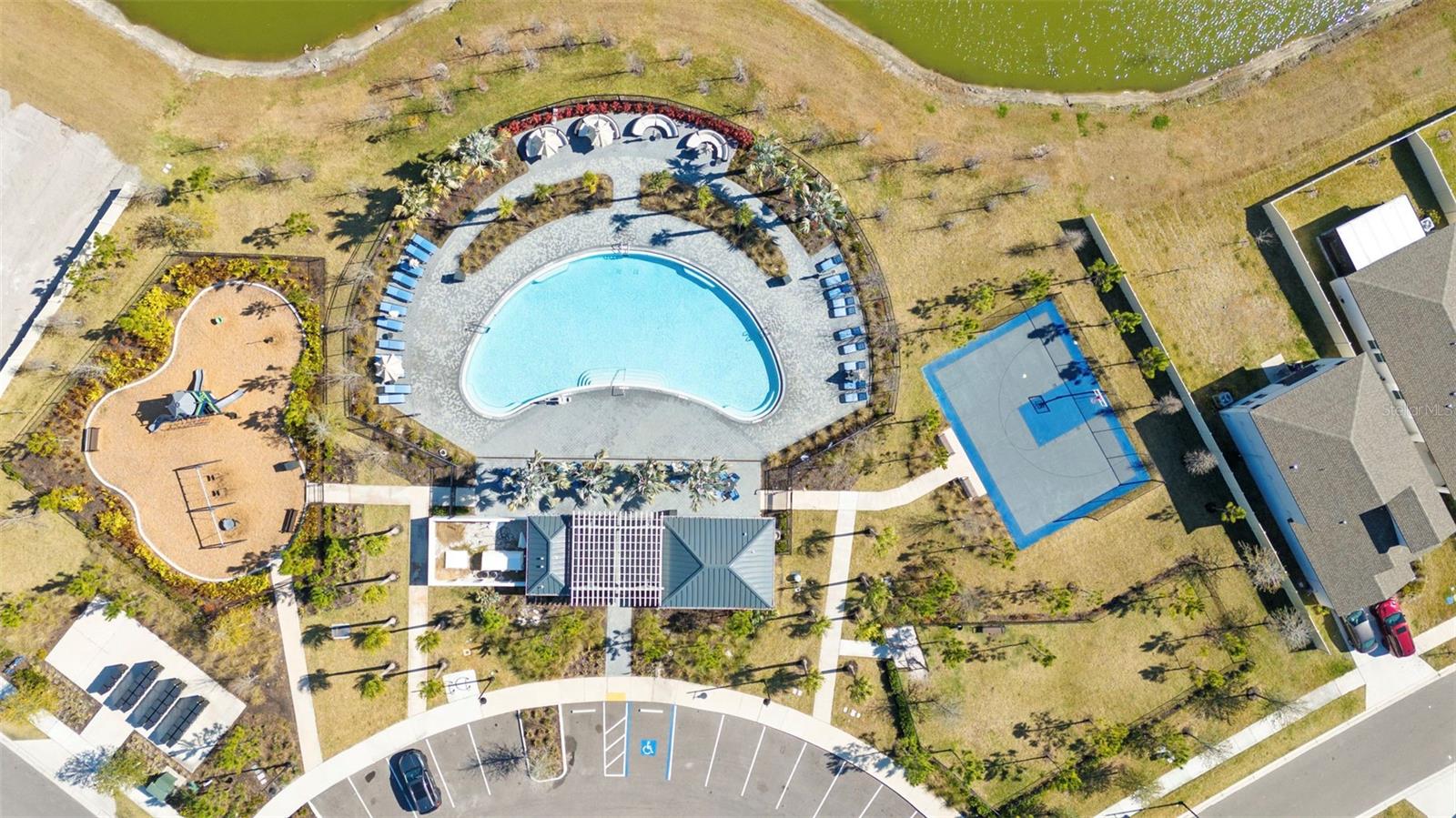 1458 TAHITIAN SUNRISE DR, PLANT CITY, FL, 33565