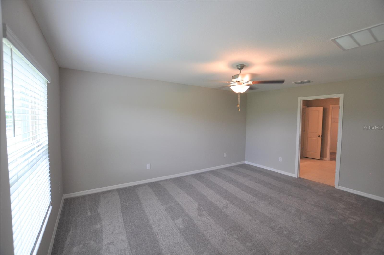 1458 TAHITIAN SUNRISE DR, PLANT CITY, FL, 33565