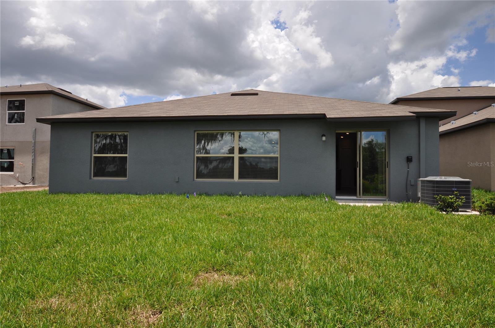 1458 TAHITIAN SUNRISE DR, PLANT CITY, FL, 33565