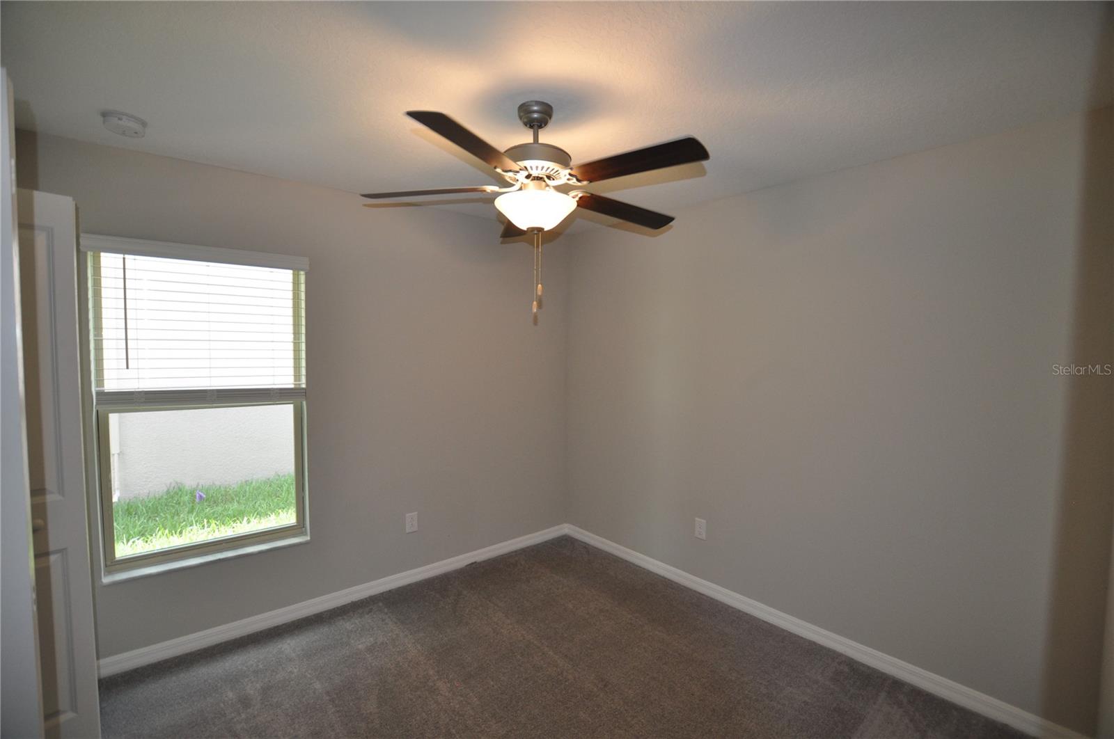 1458 TAHITIAN SUNRISE DR, PLANT CITY, FL, 33565