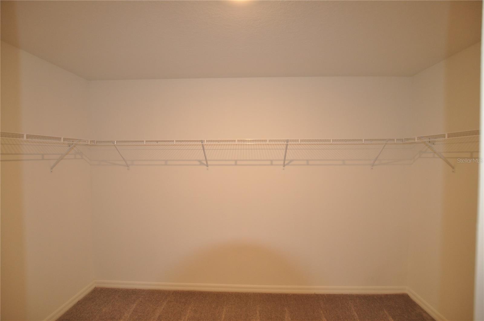 1458 TAHITIAN SUNRISE DR, PLANT CITY, FL, 33565