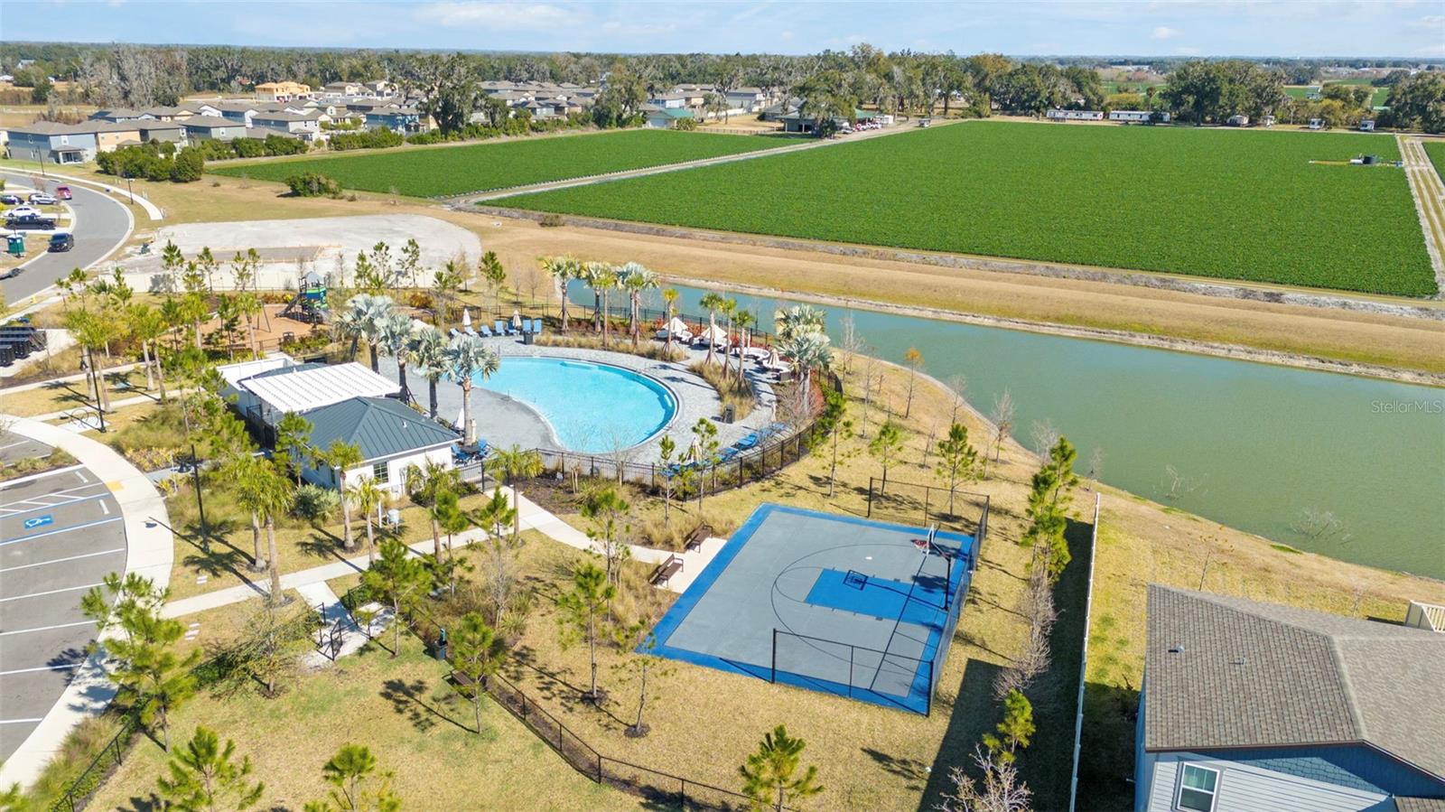 1458 TAHITIAN SUNRISE DR, PLANT CITY, FL, 33565