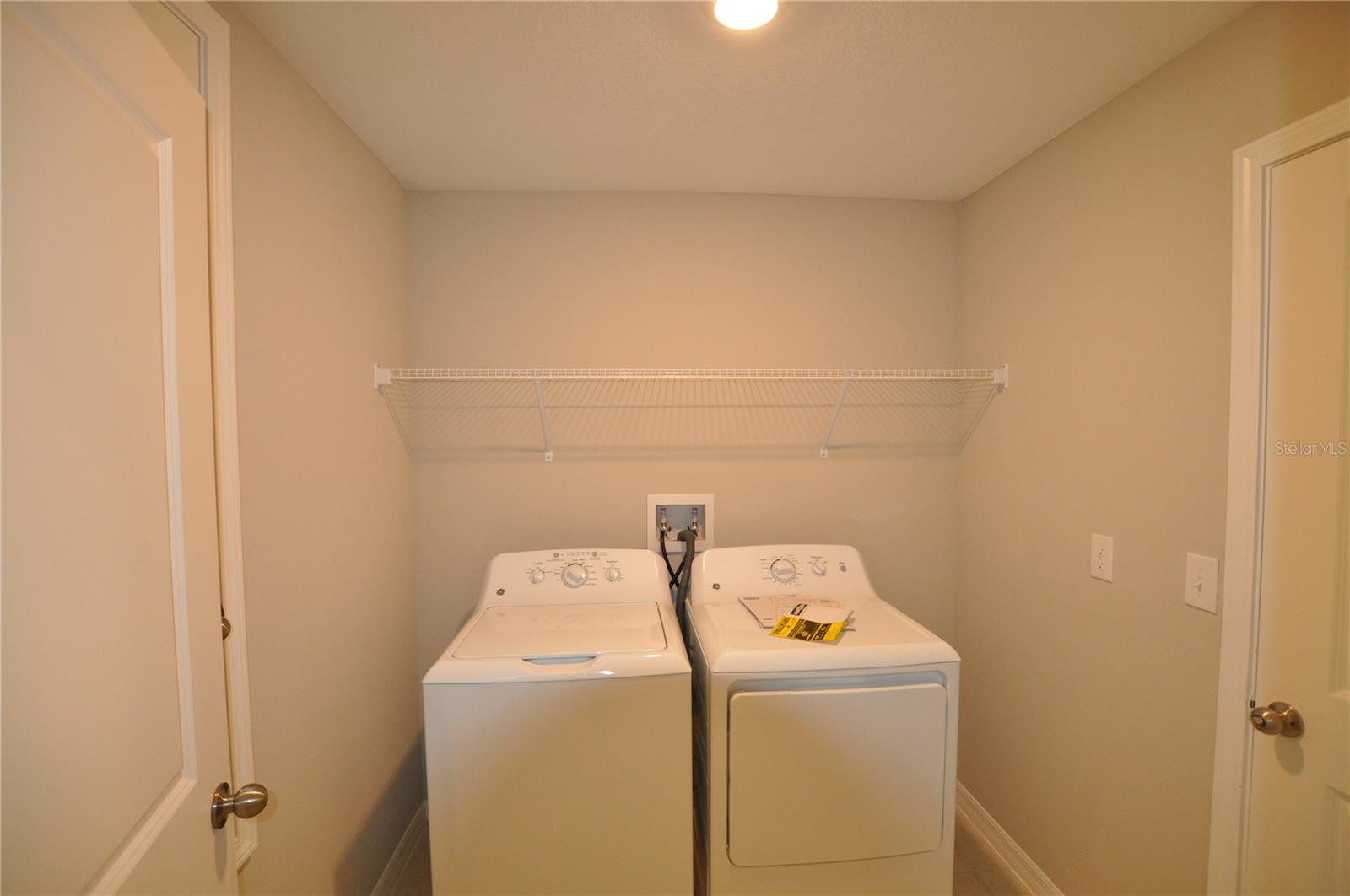 1458 TAHITIAN SUNRISE DR, PLANT CITY, FL, 33565