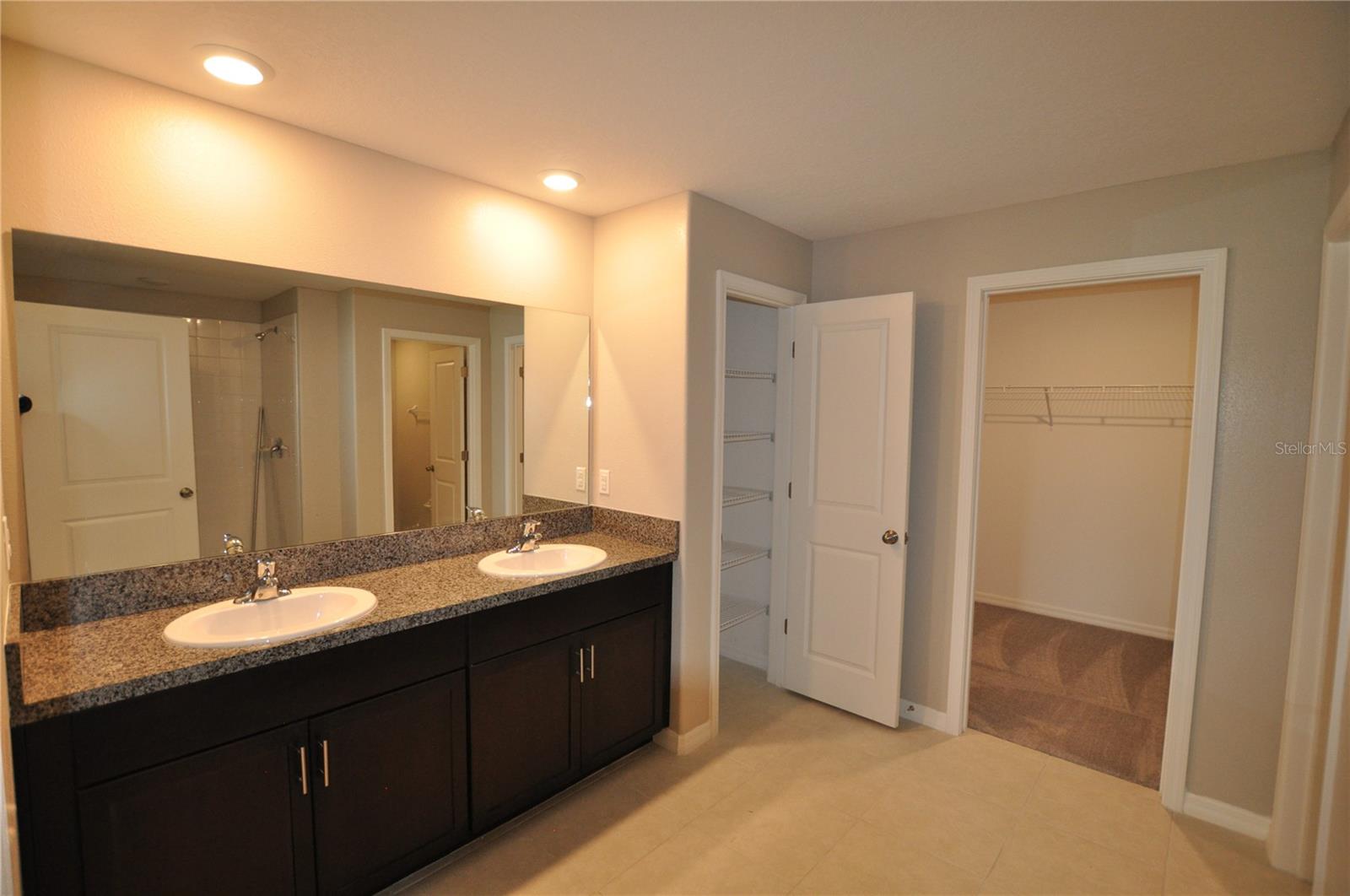 1458 TAHITIAN SUNRISE DR, PLANT CITY, FL, 33565