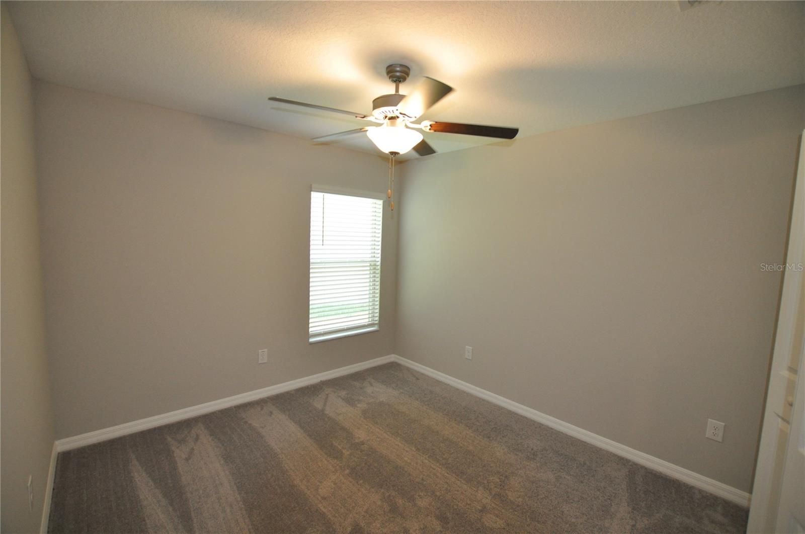 1458 TAHITIAN SUNRISE DR, PLANT CITY, FL, 33565